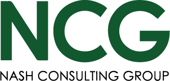 Nash Consulting Group
