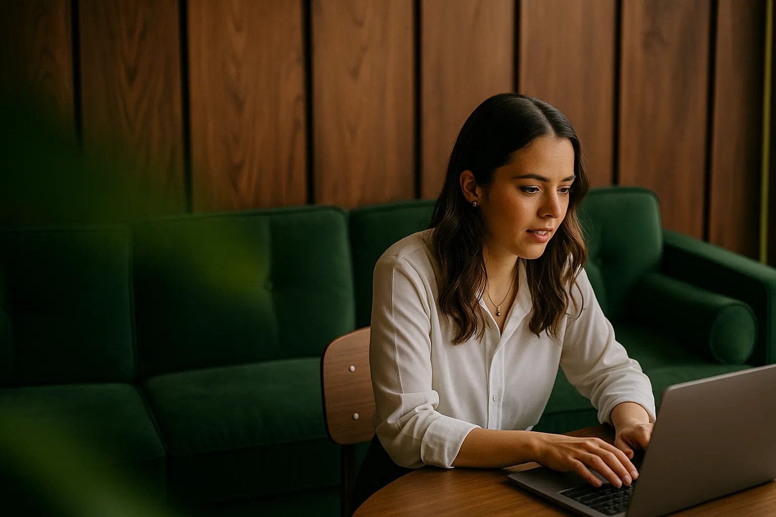 Sectors we serve background