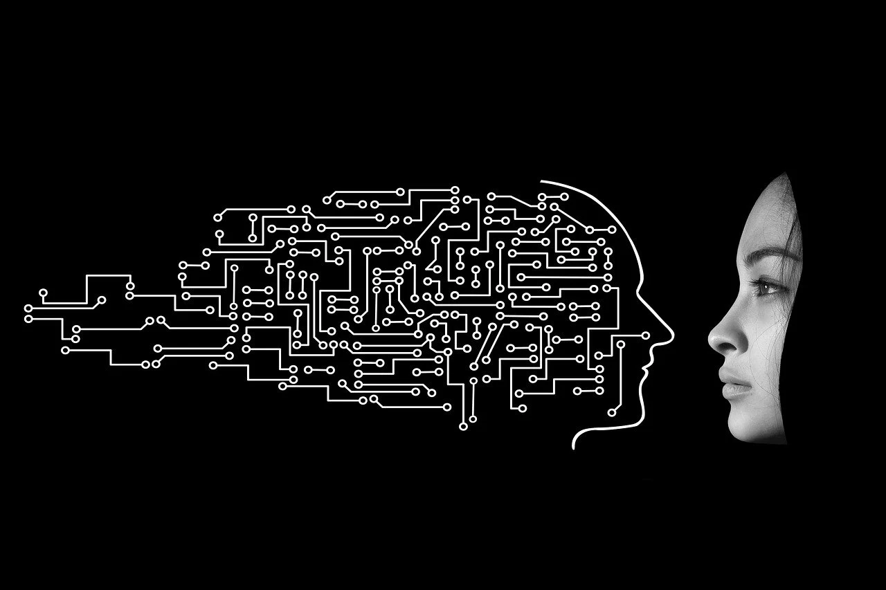 Enterprise AI solutions 1